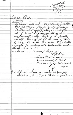 p. 24