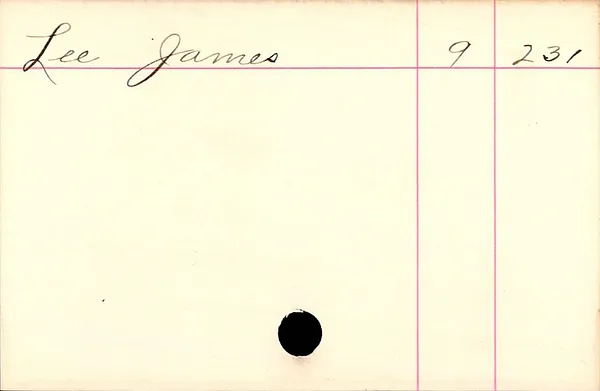 Hartford County Superior Court, Index to Records of Naturalization, 1834-1898, Lee-Malone