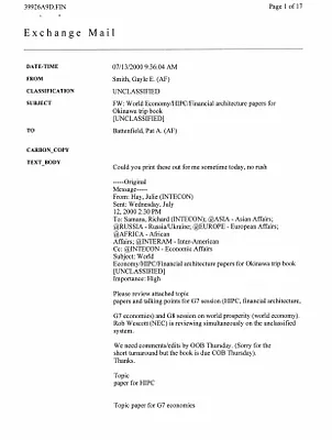 p. 48
