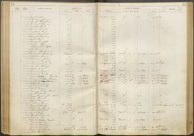 p. 46