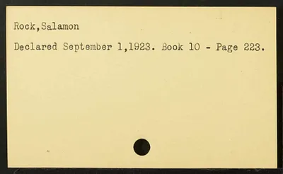 p. 11