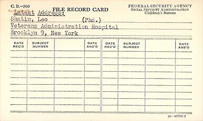 p. 13