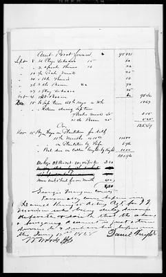 p. 33