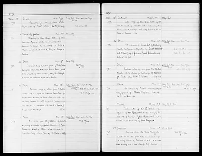 p. 18