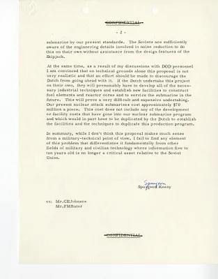 p. 12