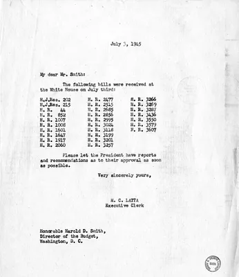 p. 5