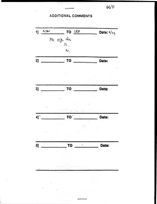 p. 6