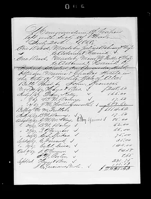 p. 8