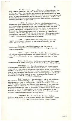 p. 50