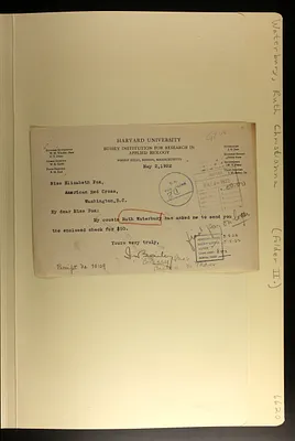 p. 60
