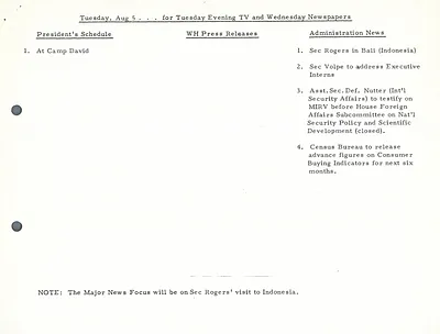 p. 46