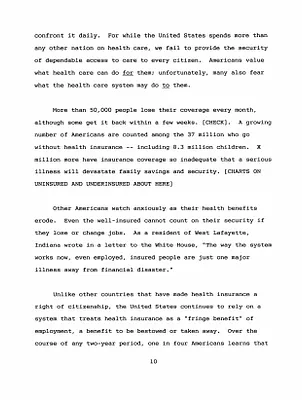 p. 18