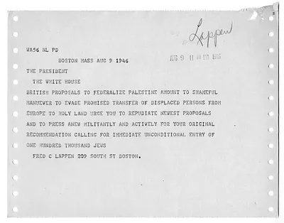 p. 35