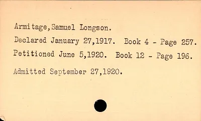 p. 2