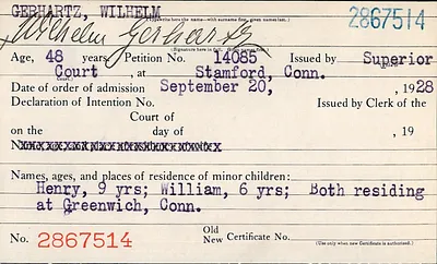 p. 10