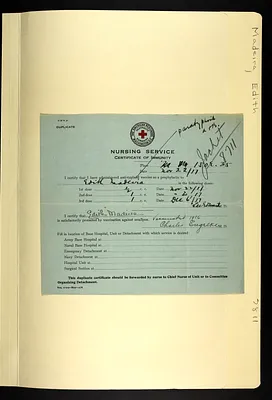p. 12
