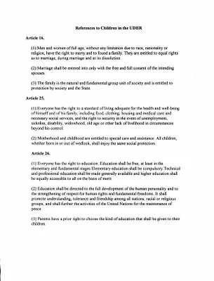 p. 31