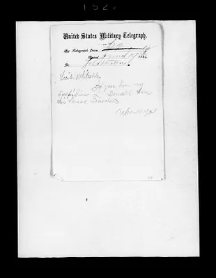 p. 33