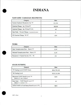 p. 17