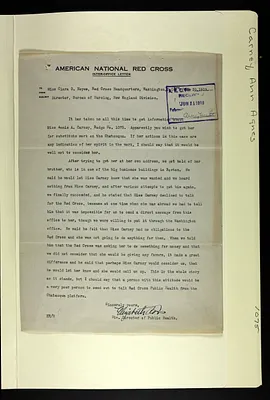 p. 51