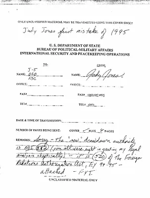 p. 33