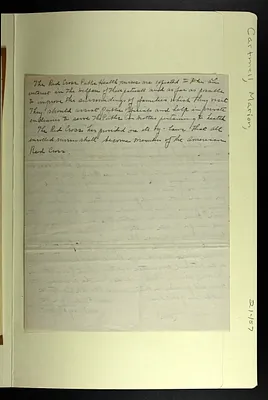 p. 27