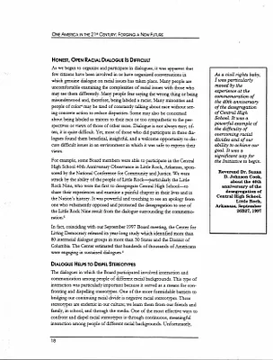 p. 26