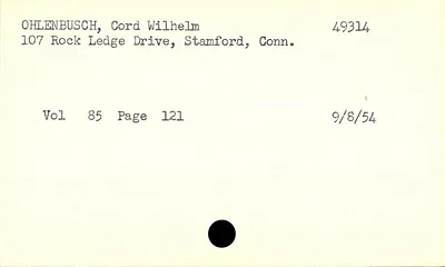 p. 36