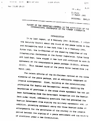 p. 25
