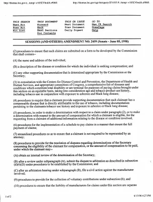 p. 34
