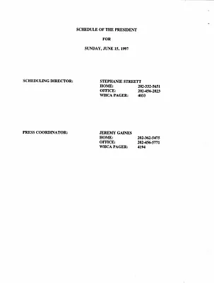p. 19