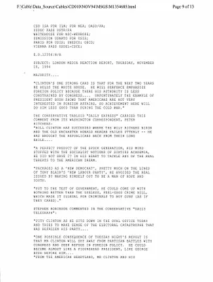 p. 25