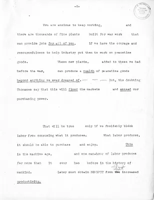 p. 8