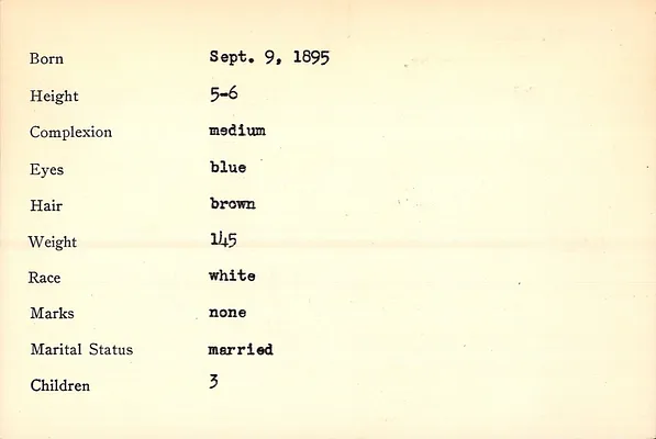 Page 368