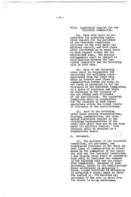 p. 8
