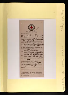 p. 4