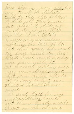 p. 7