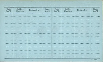 p. 38