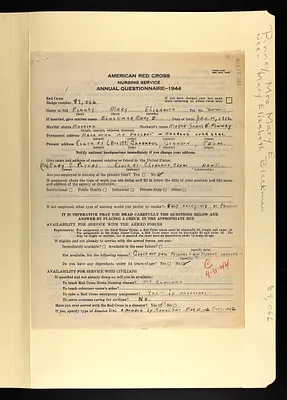 p. 9