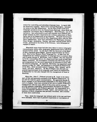 p. 5