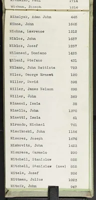 p. 48