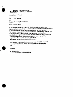 p. 41