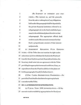 p. 35