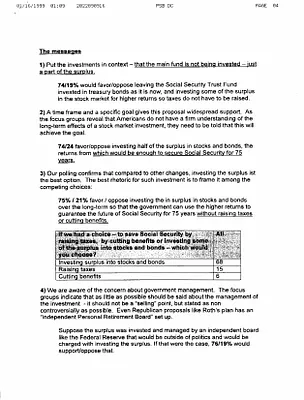 p. 15