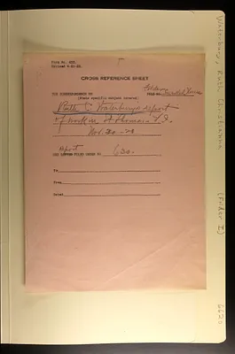 p. 29