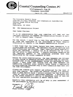 p. 58
