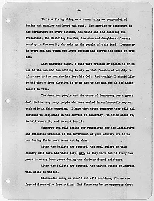 p. 4