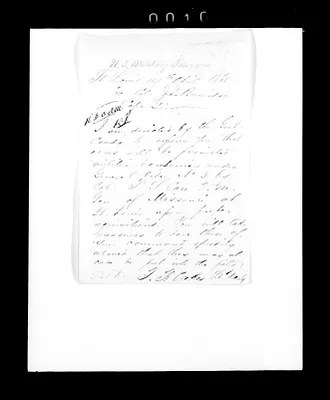 p. 21