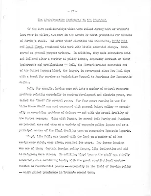 p. 41