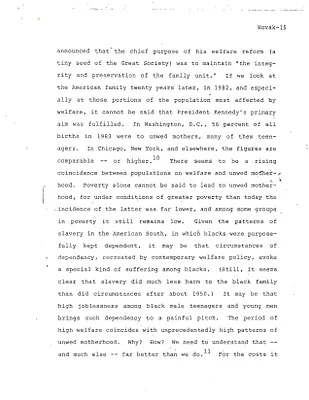 p. 21